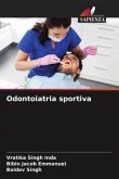 Odontoiatria sportiva