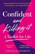 Confident and Killing It - Bild 1