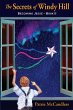 The Secrets of Windy Hill - Bild 1