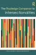 The Routledge Companion to... - Bild 1