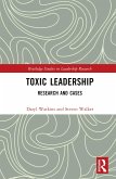 Toxic Leadership