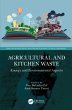 Agricultural and Kitchen Waste - Bild 1