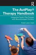 The AutPlay® Therapy Handbook - Bild 1