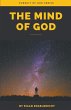 The Mind of God - Bild 1
