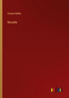 Novelle