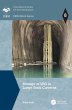Storage of LPG in Large Rock Caverns - Bild 1