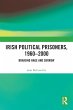 Irish Political Prisoners 1960-2000 - Bild 1