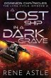 A Lost Ship in a Dark Grave - Bild 1
