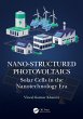 Nano-Structured Photovoltaics - Bild 1