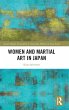 Women and Martial Art in Japan - Bild 1
