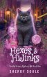 Hexes and Hijinks - Bild 1