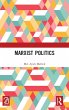 Marxist Politics - Bild 1