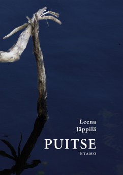 Puitse - Jäppilä, Leena