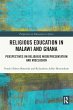 Religious Education in Malawi and Ghana - Bild 1