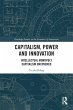 Capitalism, Power and Innovation - Bild 1