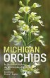 Michigan Orchids - Bild 1