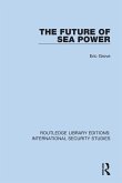 The Future of Sea Power