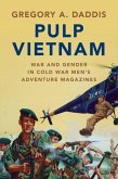 Pulp Vietnam