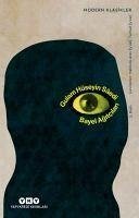 Cover Bayel Agitcilari