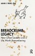Breadcrumb Legacy - Bild 1