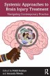 Systemic Approaches to Brain Injury... - Bild 1