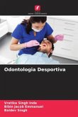 Odontologia Desportiva