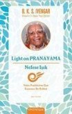 Nefese Isik - Light on Pranayama