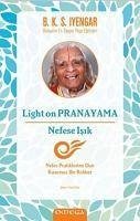 Nefese Isik - Light on Pranayama - K. S. Iyenyar, B.