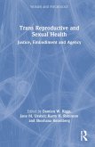 Trans Reproductive and Sexual Health