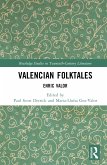 Valencian Folktales