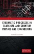Stochastic Processes in Classical and... - Bild 1