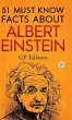 51 Must Know Facts About Albert Einstein - Bild 1