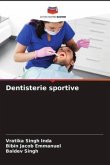 Dentisterie sportive