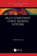 Multi-Component Force Sensing Systems - Bild 1