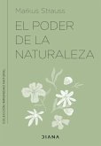 El poder de la naturaleza