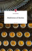 Multiverse of Stories. Life is a Story - story.one