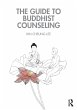 The Guide to Buddhist Counseling - Bild 1