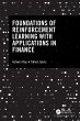 Foundations of Reinforcement Learning... - Bild 1