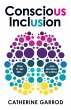 Conscious Inclusion - Bild 1
