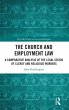 The Church and Employment Law - Bild 1