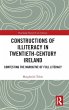 Constructions of Illiteracy in... - Bild 1