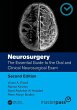 Neurosurgery - Bild 1