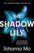 The Shadow Lily - Bild 1