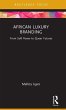 African Luxury Branding - Bild 1