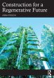 Construction for a Regenerative Future - Bild 1
