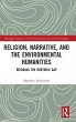 Religion, Narrative, and the... - Bild 1