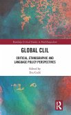 Global CLIL
