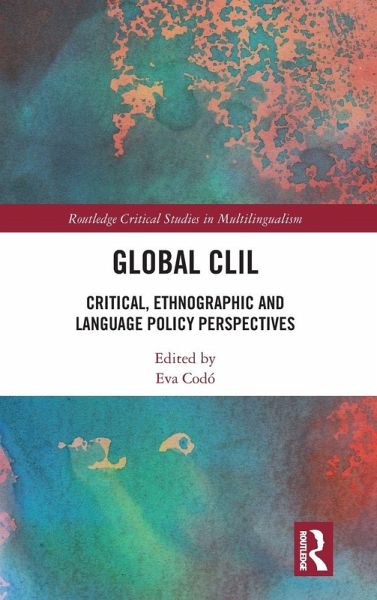 Global CLIL