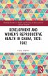 Development and Women's Reproductive... - Bild 1