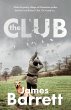 The Club - Bild 1